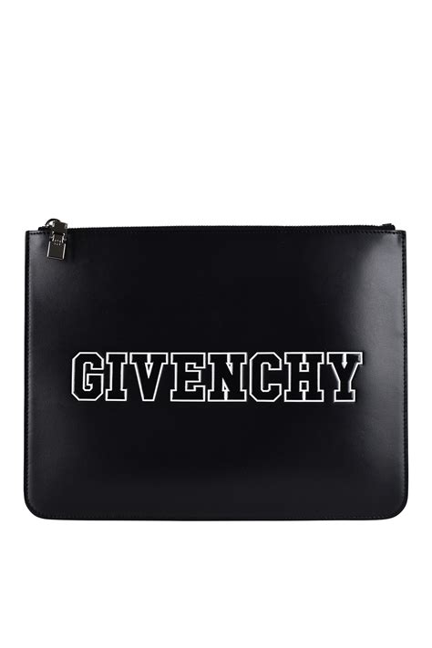 givenchy pochette homme|Givenchy pour homme review.